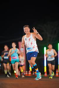 BIB: 
                            <button type="button" onclick="openModal(23260519)" class="btn btn-primary btn-sm float-right btn-popup" data-toggle="modal" data-target=".modal-high-quality">
                        <i class="fas fa-shopping-cart"></i> Add to Cart
                    </button>
                                            <button type="button" onclick="isThisMe(23260519, true)" class="btn btn-success btn-sm float-right btn-popup btn-isme hidden" data-toggle="tooltip" data-placement="bottom" title="นี่คือรูปของคุณใช่ไหม คลิกที่นี่เพื่อเอาเข้าอัลบั้ม">
                        <i class="fas fa-plus"></i> Add to album
                    </button>
                    <button type="button" onclick="isThisMe(23260519, false)" class="btn btn-warning btn-sm float-right btn-popup btn-isnotme hidden">
                        <i class="fas fa-ban"></i> Remove from album
                    </button>